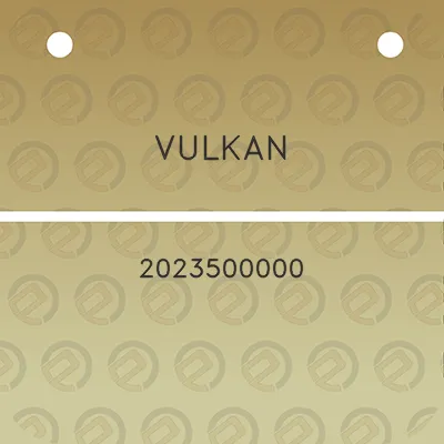 vulkan-2023500000