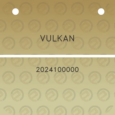 vulkan-2024100000