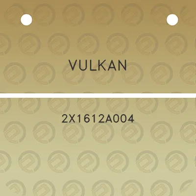 vulkan-2x1612a004