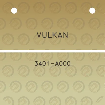 vulkan-3401-a000