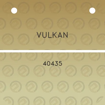 vulkan-40435