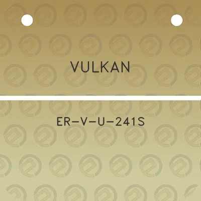 vulkan-er-v-u-241s