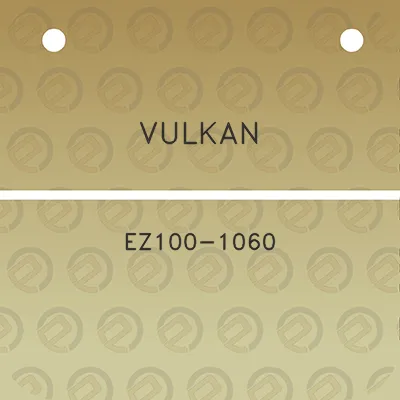 vulkan-ez100-1060