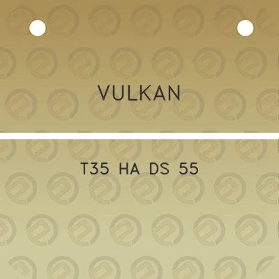 vulkan-t35-ha-ds-55