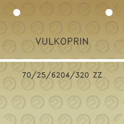 vulkoprin-70256204320-zz