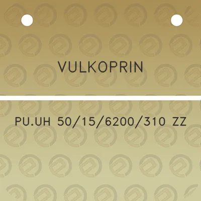 vulkoprin-puuh-50156200310-zz