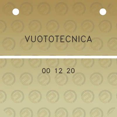 vuototecnica-00-12-20