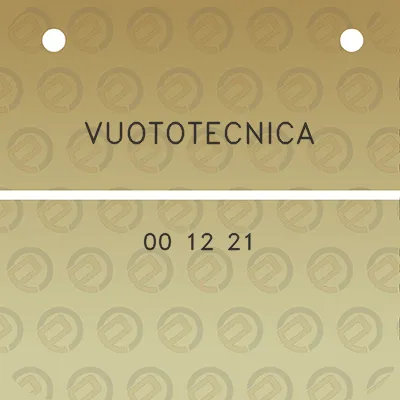 vuototecnica-00-12-21