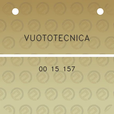 vuototecnica-00-15-157