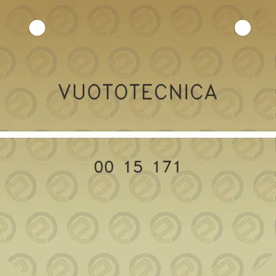 vuototecnica-00-15-171