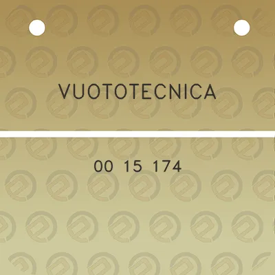 vuototecnica-00-15-174