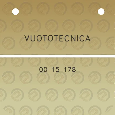 vuototecnica-00-15-178