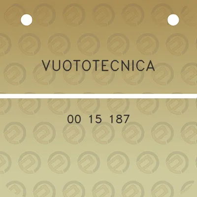 vuototecnica-00-15-187