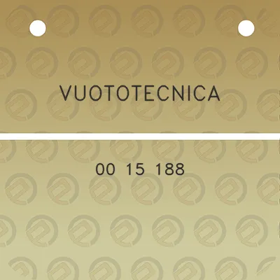 vuototecnica-00-15-188