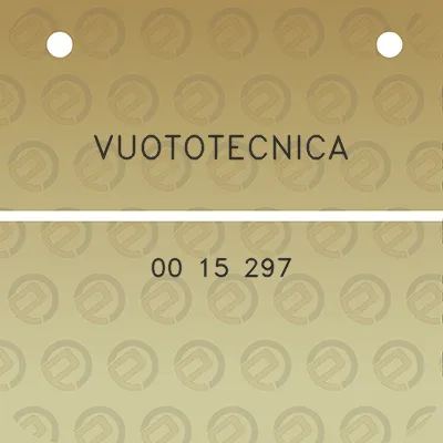 vuototecnica-00-15-297