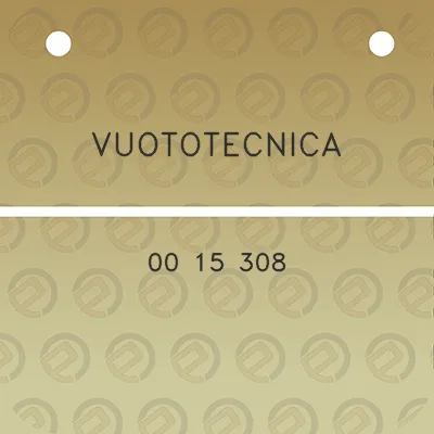 vuototecnica-00-15-308