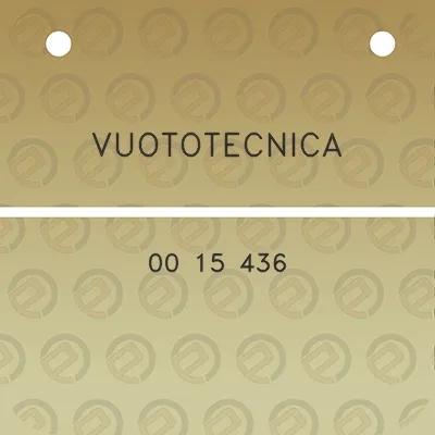 vuototecnica-00-15-436