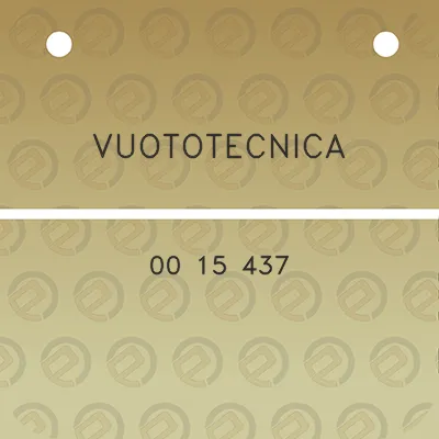 vuototecnica-00-15-437