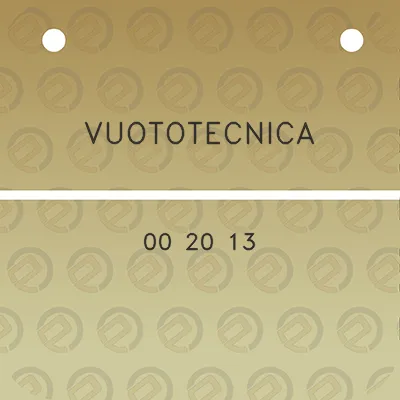 vuototecnica-00-20-13