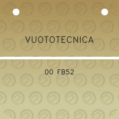 vuototecnica-00-fb52