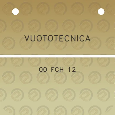 vuototecnica-00-fch-12