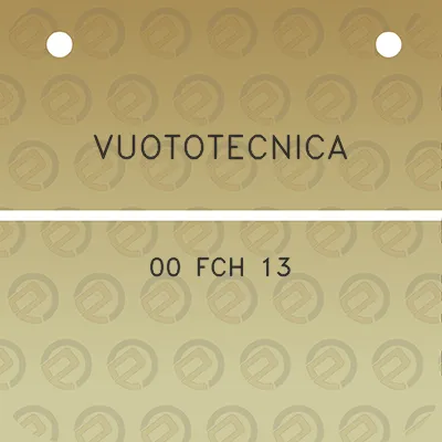 vuototecnica-00-fch-13