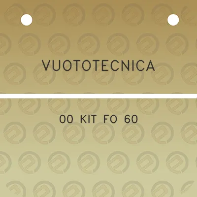 vuototecnica-00-kit-fo-60