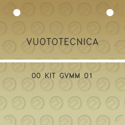 vuototecnica-00-kit-gvmm-01