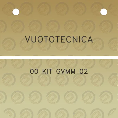 vuototecnica-00-kit-gvmm-02