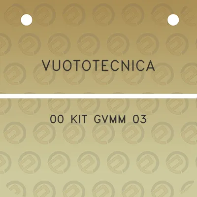 vuototecnica-00-kit-gvmm-03