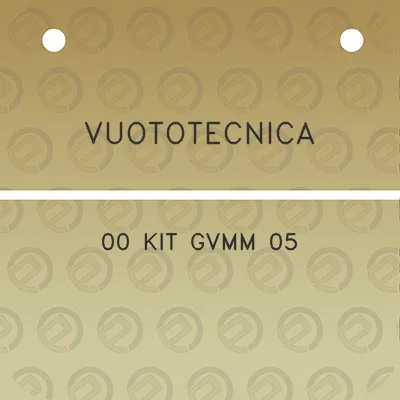 vuototecnica-00-kit-gvmm-05