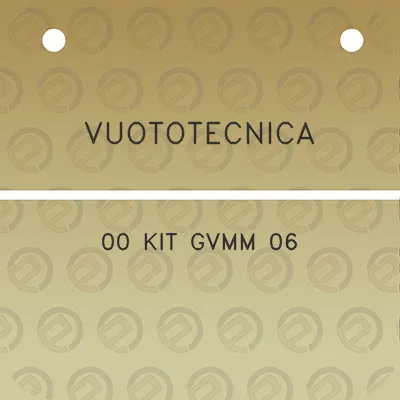 vuototecnica-00-kit-gvmm-06