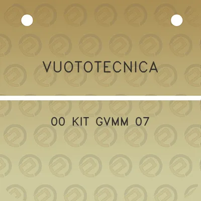 vuototecnica-00-kit-gvmm-07