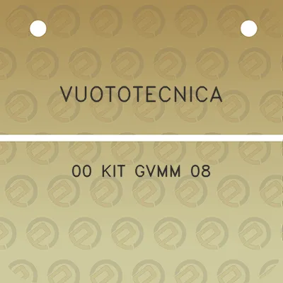 vuototecnica-00-kit-gvmm-08