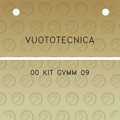 vuototecnica-00-kit-gvmm-09