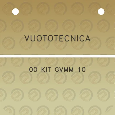 vuototecnica-00-kit-gvmm-10