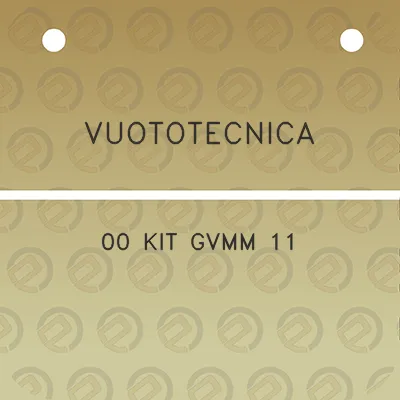 vuototecnica-00-kit-gvmm-11