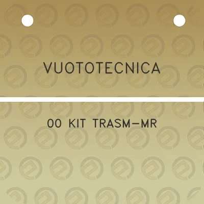 vuototecnica-00-kit-trasm-mr