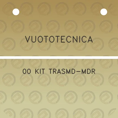 vuototecnica-00-kit-trasmd-mdr