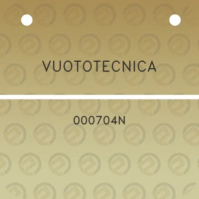 vuototecnica-000704n