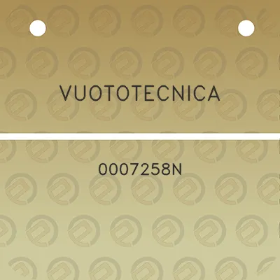 vuototecnica-0007258n