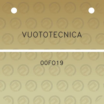 vuototecnica-00fo19