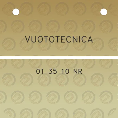 vuototecnica-01-35-10-nr