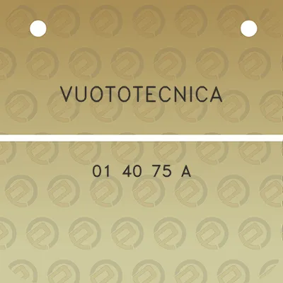 vuototecnica-01-40-75-a