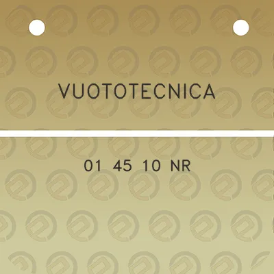 vuototecnica-01-45-10-nr