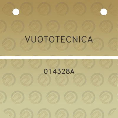 vuototecnica-014328a