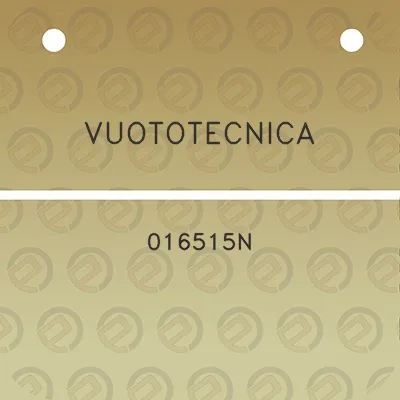 vuototecnica-016515n