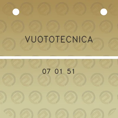 vuototecnica-07-01-51