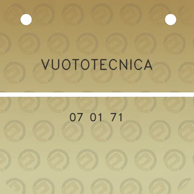 vuototecnica-07-01-71