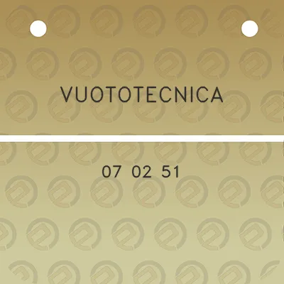 vuototecnica-07-02-51